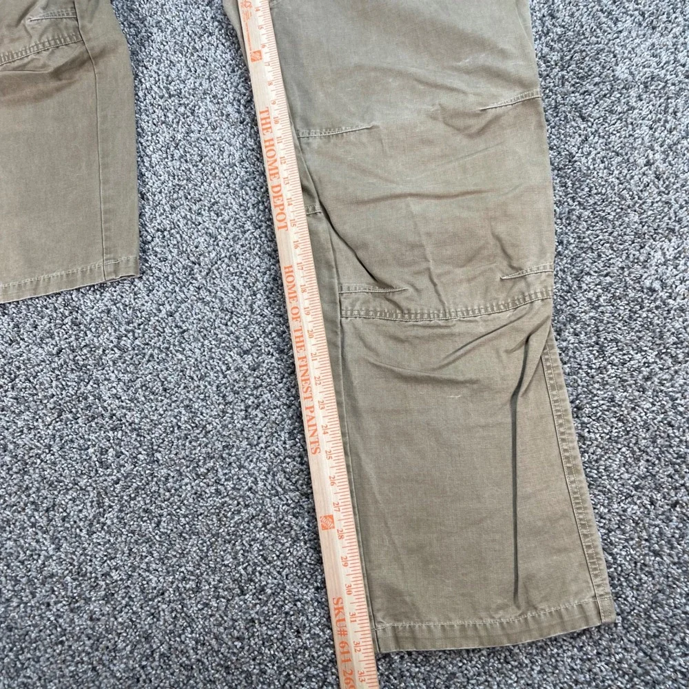 Kuhl rydr pants